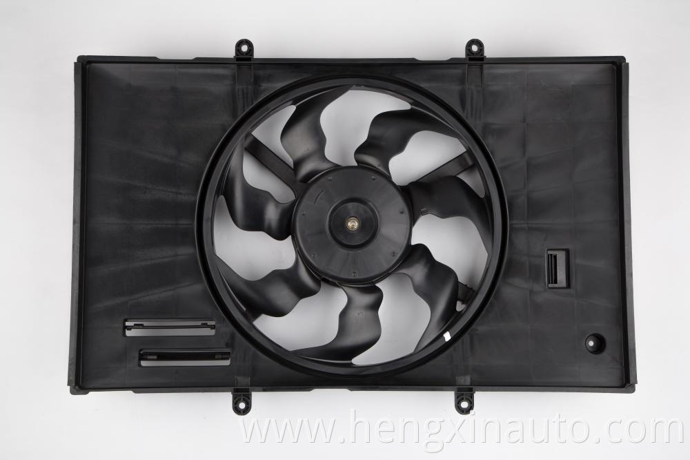 24566190 Radiator Fan Jpg